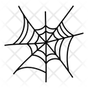 پیش‌نمایش فایل spider-web-8374958 از پک تار عنکبوت