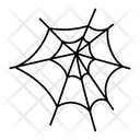 پیش‌نمایش فایل spider-web-8374959 از پک تار عنکبوت