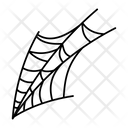 پیش‌نمایش فایل spider-web-8374961 از پک تار عنکبوت