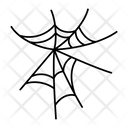 پیش‌نمایش فایل spider-web-8374963 از پک تار عنکبوت