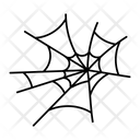 پیش‌نمایش فایل spider-web-8374964 از پک تار عنکبوت