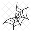 پیش‌نمایش فایل spider-web-8374965 از پک تار عنکبوت