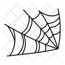 پیش‌نمایش فایل spider-web-8374966 از پک تار عنکبوت