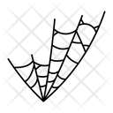 پیش‌نمایش فایل spider-web-8374968 از پک تار عنکبوت