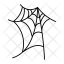 پیش‌نمایش فایل spider-web-8374969 از پک تار عنکبوت