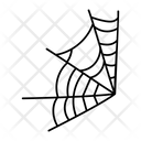 پیش‌نمایش فایل spider-web-8374970 از پک تار عنکبوت