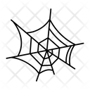 پیش‌نمایش فایل spider-web-8374971 از پک تار عنکبوت