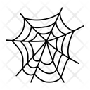 پیش‌نمایش فایل spider-web-8374972 از پک تار عنکبوت