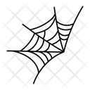 پیش‌نمایش فایل spider-web-8374973 از پک تار عنکبوت