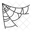 پیش‌نمایش فایل spider-web-8374974 از پک تار عنکبوت