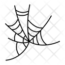 پیش‌نمایش فایل spider-web-8374975 از پک تار عنکبوت