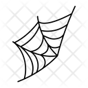 پیش‌نمایش فایل spider-web-8374976 از پک تار عنکبوت