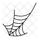 پیش‌نمایش فایل spider-web-8374977 از پک تار عنکبوت