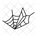 پیش‌نمایش فایل spider-web-8374978 از پک تار عنکبوت