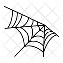 پیش‌نمایش فایل spider-web-8374979 از پک تار عنکبوت