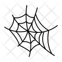 پیش‌نمایش فایل spider-web-8374980 از پک تار عنکبوت