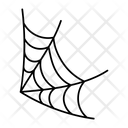 پیش‌نمایش فایل spider-web-8374982 از پک تار عنکبوت
