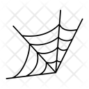 پیش‌نمایش فایل spider-web-8374983 از پک تار عنکبوت
