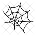 پیش‌نمایش فایل spider-web-8374984 از پک تار عنکبوت
