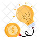 پیش‌نمایش فایل business-growth-8375021 از پک استیکرهای پول