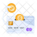 پیش‌نمایش فایل business-growth-8375022 از پک استیکرهای پول