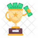 پیش‌نمایش فایل business-growth-8375023 از پک استیکرهای پول