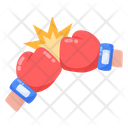 پیش‌نمایش فایل boxing-gloves-8375072 از پک استیکرهای مراقبت از خود