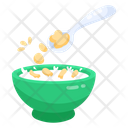 پیش‌نمایش فایل cereal-bowl-8375104 از پک استیکرهای مراقبت از خود