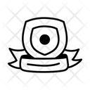 پیش‌نمایش فایل battle-shield-8374815 از پک تاریخ