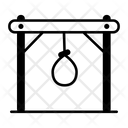 پیش‌نمایش فایل gallows-8374854 از پک تاریخ