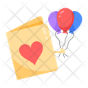 پیش‌نمایش فایل birthday-card-8395312 از پک استیکرهای تولد