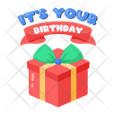 پیش‌نمایش فایل birthday-gift-8395301 از پک استیکرهای تولد
