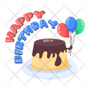 پیش‌نمایش فایل happy-birthday-8395280 از پک استیکرهای تولد