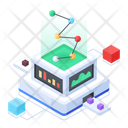پیش‌نمایش فایل ai-analytics-8395368 از پک واقعیت مجازی (VR)