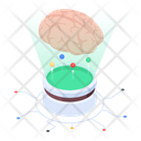 پیش‌نمایش فایل ai-brain-8395344 از پک واقعیت مجازی (VR)