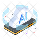 پیش‌نمایش فایل ai-cloud-8395343 از پک واقعیت مجازی (VR)