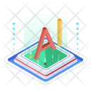 پیش‌نمایش فایل ai-hologram-8395371 از پک واقعیت مجازی (VR)
