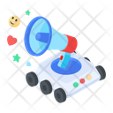 پیش‌نمایش فایل ai-marketing-8395387 از پک واقعیت مجازی (VR)