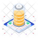 پیش‌نمایش فایل ai-server-8395353 از پک واقعیت مجازی (VR)