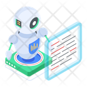 پیش‌نمایش فایل analytical-ai-8395365 از پک واقعیت مجازی (VR)