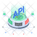 پیش‌نمایش فایل api-technology-8395376 از پک واقعیت مجازی (VR)