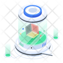 پیش‌نمایش فایل ar-modelling-8395409 از پک واقعیت مجازی (VR)
