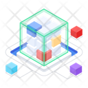 پیش‌نمایش فایل blockchain-technology-8395349 از پک واقعیت مجازی (VR)