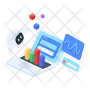 پیش‌نمایش فایل business-technology-8395394 از پک واقعیت مجازی (VR)
