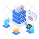 پیش‌نمایش فایل cloud-technology-8395395 از پک واقعیت مجازی (VR)