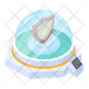 پیش‌نمایش فایل cybersecurity-8395347 از پک واقعیت مجازی (VR)