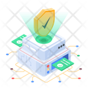 پیش‌نمایش فایل data-privacy-8395364 از پک واقعیت مجازی (VR)