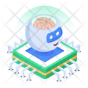 پیش‌نمایش فایل deep-learning-8395369 از پک واقعیت مجازی (VR)
