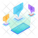 پیش‌نمایش فایل fintech-8395391 از پک واقعیت مجازی (VR)