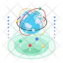 پیش‌نمایش فایل global-network-8395339 از پک واقعیت مجازی (VR)